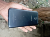 Samsung j7 pro